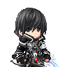 x The Black Swordsman x's avatar