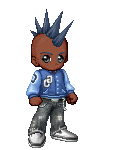 Terrell192's avatar