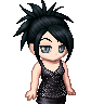 EmoishDoggah's avatar