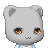 Yuki Mamushi's avatar
