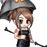 Craxup's avatar