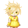 Lemon-Drop-Kiss's avatar