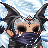 bluedaysone's avatar
