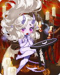 Dark Alice in Wonderland's avatar