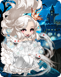 Dark Alice in Wonderland's avatar