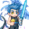 Blue_Dragon54's avatar