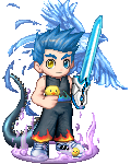 Blue_Dragon54's avatar