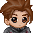 ninjacold123's avatar