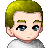 DrewRabbit's avatar