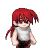 Shikuya's avatar