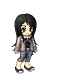Mika Heines's avatar
