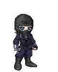 nguyenhuynam's avatar