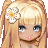 Alora_Rain's avatar