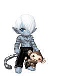 Wren_Tigerian's avatar