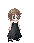 bowlertech246's avatar