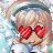 LuVstephaniex0x0's avatar