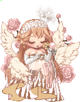 LovelyMintKisses's avatar