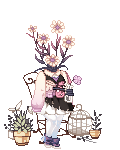 LovelyMintKisses's avatar