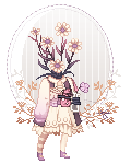 LovelyMintKisses's avatar