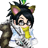 Yuki Seto 's avatar