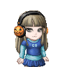 Cinnamon_Kitty's avatar