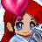 Misty2u2's avatar