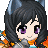 ayumi_105's avatar