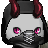 Blackhold's avatar