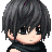 Akira_Takizawa9's avatar