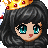 ll_Honey-Bun_ll's username