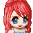 polkadotqueen_18's avatar