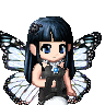 Angelrules3456's avatar