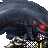 hunthangman's username