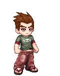 koalasloth's avatar
