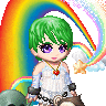Rainbow_Dellic_Cc's avatar