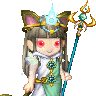 Kawaii-kitten's avatar