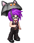 voiceless_princess_Skie's avatar