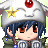 wingblaze's avatar