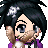 PunkMcCloud's avatar