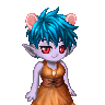 Sakura504's avatar
