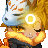 moonlitfrappe's avatar