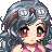 mangapuppydemon's username