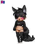 LustyFemboi 