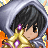 Inferno780's avatar