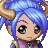 Koniwa's avatar