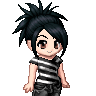 xAnimefreak2294x's avatar