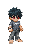 BobbyChief06