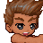 Bling-Bling-Boy-Nash's avatar