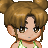 tentenabby's avatar