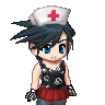punk_babeh's avatar